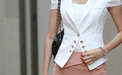 亚洲中文字幕婷婷在线